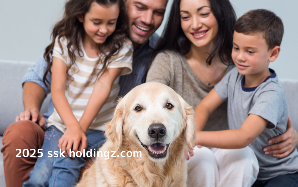 犬を飼う前に知っておくべきこと：ライフスタイルに合った犬種とは？