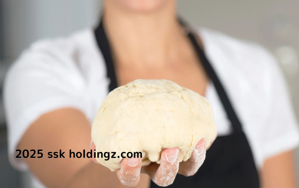 グルテンフリー生活で変わる朝の習慣